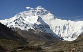 Monte Everest