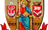 Brasão da USP