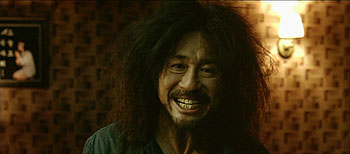 Oldboy