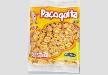 Bala Paçoquita