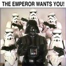 Eduardo Maçan shared Apontador's photo.