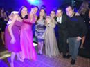 Eduardo Maçan was tagged in Ana Lucia Emmerich's photo.