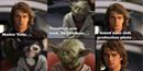 Eduardo Maçan shared George Takei's photo.