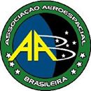 Eduardo Maçan shared João Dallamuta's photo.