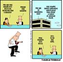 Eduardo Maçan shared Efetividade.net's photo.