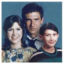 Eduardo Maçan shared The Geeky Star Wars Couple's photo.