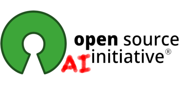 Open Source AI Definition