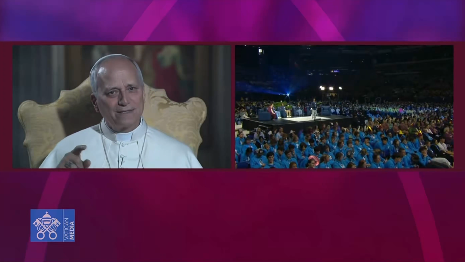 Não se esqueça da sua inteligência