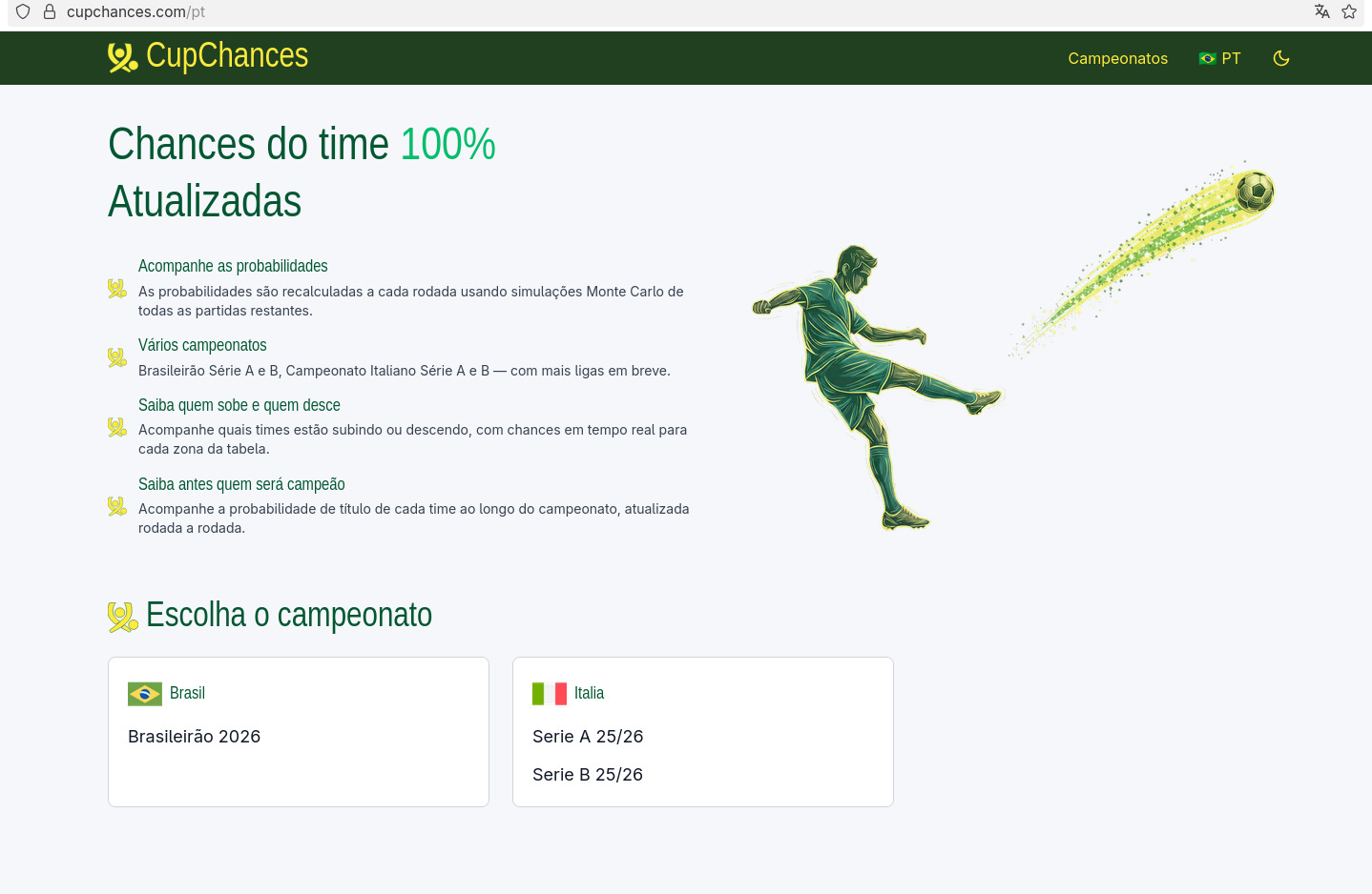 Sobre o Claude Code (e agentes de coding em geral)