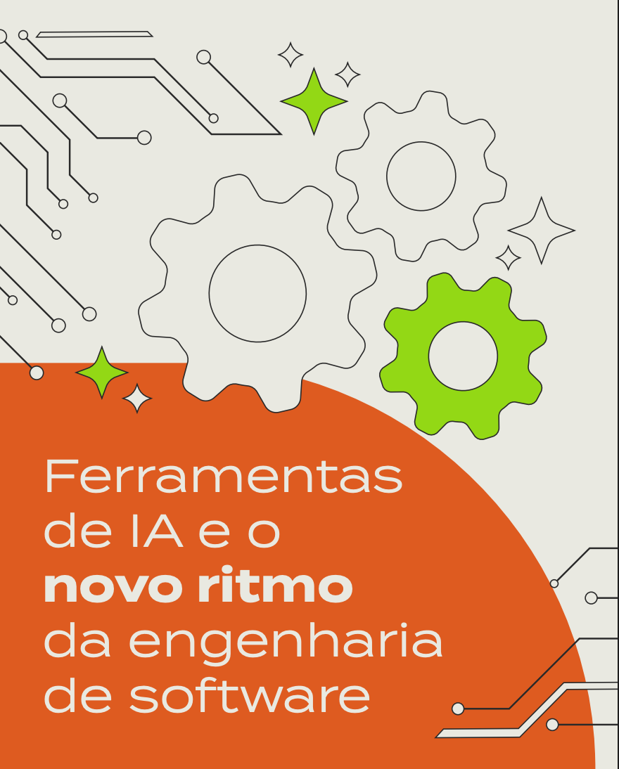 Ferramentas de IA