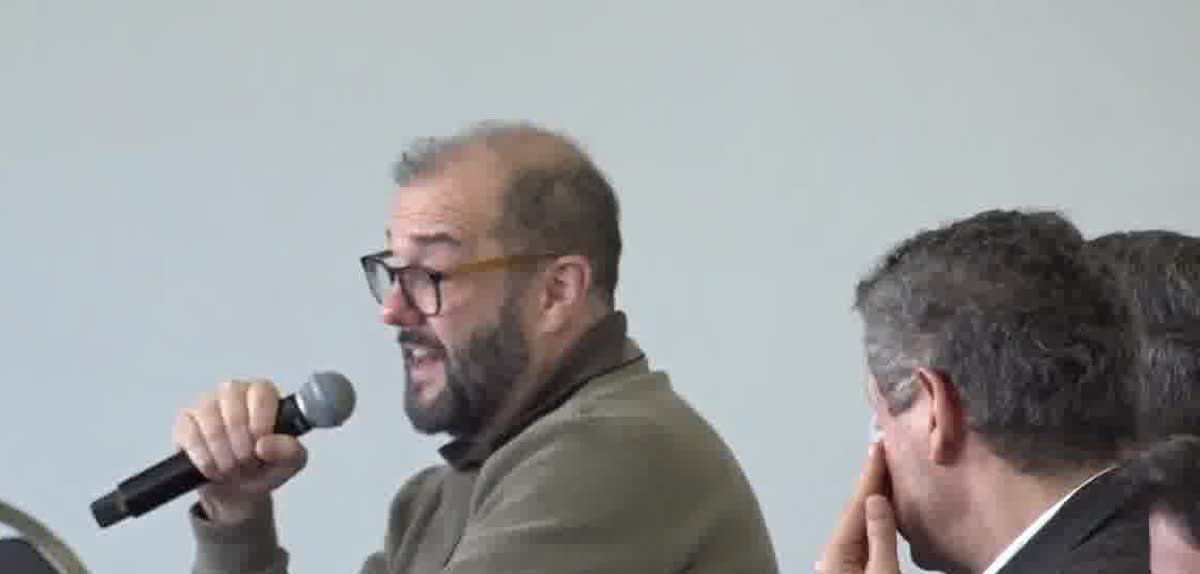 Pós-Evento TI Inside: IA Agêntica no sistema financeiro